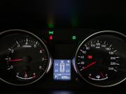 Haval M6 II Санкт-Петербург  - изображение 46