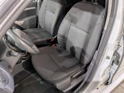 Nissan Terrano III (D10) Химки  - изображение 29