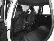 BMW X1 II (F48) Рестайлинг Ставрополь  - изображение 35