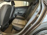 Kia Rio IV Рестайлинг Подольск  - изображение 37