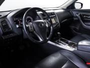 Nissan Teana III Москва  - изображение 30