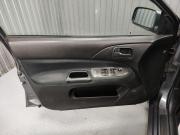 Mitsubishi Lancer IX Рестайлинг Пермь  - изображение 30