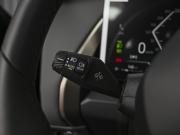 BMW X3 IV (G45/G48) Ставрополь  - изображение 55