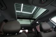 Chery Tiggo 8 Pro I Сургут  - изображение 93