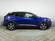 Peugeot 3008 II Санкт-Петербург  - изображение 23