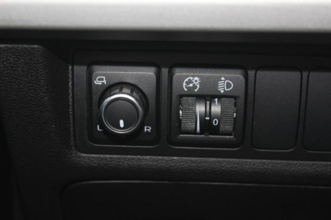 Geely Atlas I с пробегом 2020 года, цена 1 397 000 рублей, 131299 км, внедорожник, Автокод Объявления