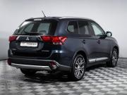 Mitsubishi Outlander III Рестайлинг 2 Москва  - изображение 23
