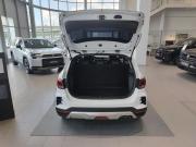 Kia Rio IV Рестайлинг Казань  - изображение 34
