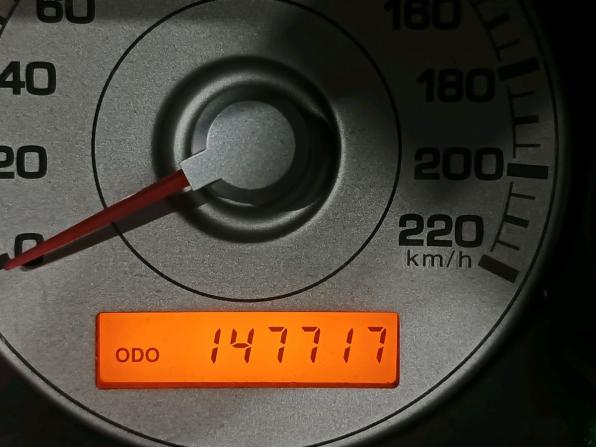 ТагАЗ Tager с пробегом 2008 года, цена 399 000 рублей, 146900 км, внедорожник, Автокод Объявления