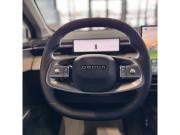 Omoda C5 II Архангельск  - изображение 60