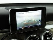 Mercedes-Benz GLC I (X253) Санкт-Петербург  - изображение 43