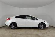 Kia Cerato III Волгоград  - изображение 21