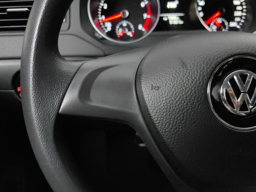 Volkswagen Jetta VI Рестайлинг Подольск  - изображение 18