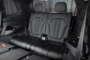 BMW X7 I (G07) Рестайлинг Москва  - изображение 53