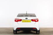 Kia Rio III Тюмень  - изображение 26