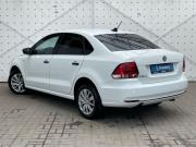Volkswagen Polo V Рестайлинг Тамбов  - изображение 24