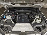 BMW X4 II (G02) Москва  - изображение 32
