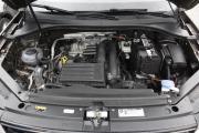 Volkswagen Tiguan II Брянск  - изображение 48