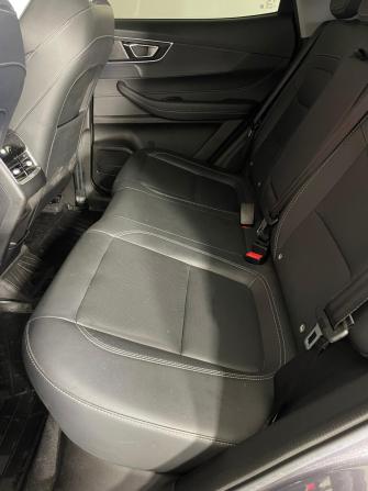Chery Tiggo 4 Pro I Рестайлинг с пробегом 2024 года, цена 1 664 000 рублей, 37460 км, внедорожник, Автокод Объявления