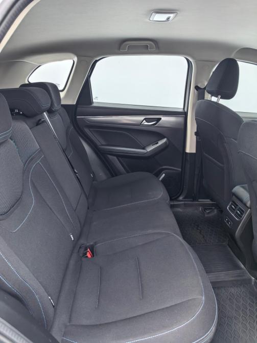Haval Jolion I Рестайлинг Санкт-Петербург  - изображение 20