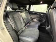 Volkswagen Tiguan III (China Market) Москва  - изображение 59