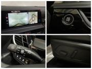 Kia Seltos II Воронеж  - изображение 43
