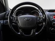 Kia Sorento II Рестайлинг Тюмень  - изображение 42