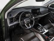 Audi Q5 II (FY) Рестайлинг Тюмень  - изображение 38
