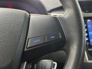 Hyundai Creta I Набережные Челны  - изображение 38