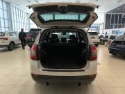 Chevrolet Captiva I Рестайлинг 2 Казань  - изображение 34