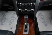 Nissan Teana II Тюмень  - изображение 38