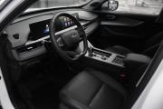Chery Tiggo 7 Pro Max I Брянск  - изображение 31