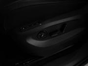 Volkswagen Tiguan III (China Market) Ставрополь  - изображение 52