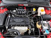 Chevrolet Lacetti I Москва  - изображение 27