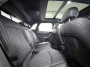 Audi Q3 II (F3) Воронеж  - изображение 68