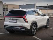 Geely Atlas II Москва  - изображение 25