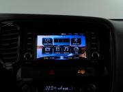 Mitsubishi Outlander III Рестайлинг 2 Москва  - изображение 33