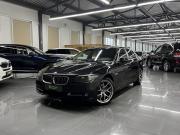 BMW 5 серии VI (F10/F11/F07) Рестайлинг Тверь  - изображение 26