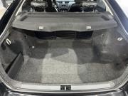 Skoda Octavia III (A7) Курск  - изображение 31