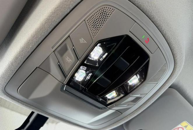 Chery Tiggo 4 Pro I Рестайлинг с пробегом 2024 года, цена 1 700 000 рублей, 2480 км, внедорожник, Автокод Объявления