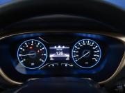 GAC GS5 I Москва  - изображение 42