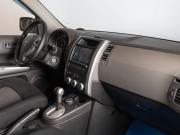Nissan X-Trail II Казань  - изображение 15