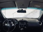 Nissan Juke I Ростов-на-Дону  - изображение 24