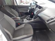 Ford Focus III Пермь  - изображение 38