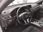 Mercedes-Benz E-Класс IV (W212 S212 C207) Рестайлинг Минеральные Воды  - изображение 41