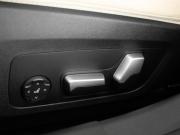 BMW 3 серии VII (G2x) Рестайлинг Москва  - изображение 47