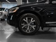 Volvo XC60 I Рестайлинг Москва  - изображение 41
