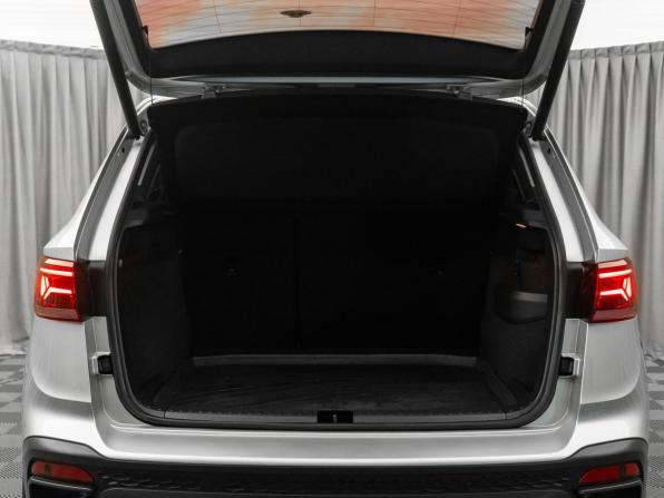 Volkswagen Taos I с пробегом 2021 года, цена 2 960 000 рублей, 42674 км, внедорожник, Автокод Объявления