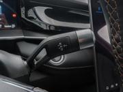 Geely Preface I Краснодар  - изображение 42