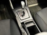 Subaru Forester III Рестайлинг Санкт-Петербург  - изображение 32